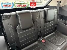 2019 Volkswagen Atlas SEL HIGHLINE | 7 SEATER | PANO | LOADED - Photo 37