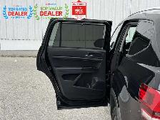 2019 Volkswagen Atlas SEL HIGHLINE | 7 SEATER | PANO | LOADED - Photo 38