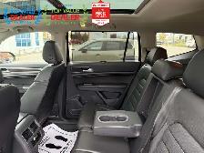 2019 Volkswagen Atlas SEL HIGHLINE | 7 SEATER | PANO | LOADED - Photo 39