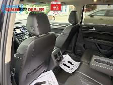 2019 Volkswagen Atlas SEL HIGHLINE | 7 SEATER | PANO | LOADED - Photo 40