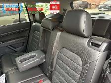 2019 Volkswagen Atlas SEL HIGHLINE | 7 SEATER | PANO | LOADED - Photo 41