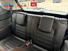 2019 Volkswagen Atlas SEL HIGHLINE | 7 SEATER | PANO | LOADED - Photo 42