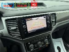 2019 Volkswagen Atlas SEL HIGHLINE | 7 SEATER | PANO | LOADED - Photo 43
