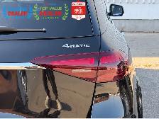 2024 Mercedes-Benz GLE 450 //AMG PKG / NIGHT PKG | ONE OWNER | B - Photo 9