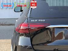 2024 Mercedes-Benz GLE 450 //AMG PKG / NIGHT PKG | ONE OWNER | B - Photo 11