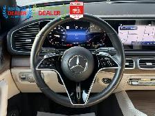 2024 Mercedes-Benz GLE 450 //AMG PKG / NIGHT PKG | ONE OWNER | B - Photo 21