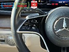 2024 Mercedes-Benz GLE 450 //AMG PKG / NIGHT PKG | ONE OWNER | B - Photo 22