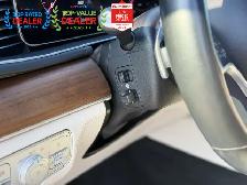 2024 Mercedes-Benz GLE 450 //AMG PKG / NIGHT PKG | ONE OWNER | B - Photo 23