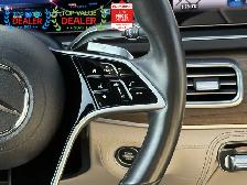 2024 Mercedes-Benz GLE 450 //AMG PKG / NIGHT PKG | ONE OWNER | B - Photo 24