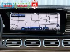 2024 Mercedes-Benz GLE 450 //AMG PKG / NIGHT PKG | ONE OWNER | B - Photo 26