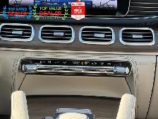 2024 Mercedes-Benz GLE 450 //AMG PKG / NIGHT PKG | ONE OWNER | B - Photo 27