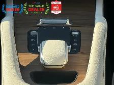 2024 Mercedes-Benz GLE 450 //AMG PKG / NIGHT PKG | ONE OWNER | B - Photo 28
