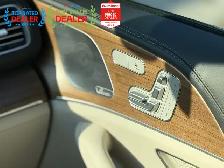 2024 Mercedes-Benz GLE 450 //AMG PKG / NIGHT PKG | ONE OWNER | B - Photo 29