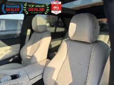 2024 Mercedes-Benz GLE 450 //AMG PKG / NIGHT PKG | ONE OWNER | B - Photo 30