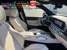 2024 Mercedes-Benz GLE 450 //AMG PKG / NIGHT PKG | ONE OWNER | B - Photo 31