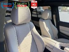 2024 Mercedes-Benz GLE 450 //AMG PKG / NIGHT PKG | ONE OWNER | B - Photo 32