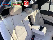 2024 Mercedes-Benz GLE 450 //AMG PKG / NIGHT PKG | ONE OWNER | B - Photo 35