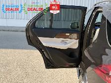 2024 Mercedes-Benz GLE 450 //AMG PKG / NIGHT PKG | ONE OWNER | B - Photo 36