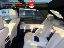 2024 Mercedes-Benz GLE 450 //AMG PKG / NIGHT PKG | ONE OWNER | B - Photo 37