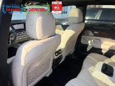 2024 Mercedes-Benz GLE 450 //AMG PKG / NIGHT PKG | ONE OWNER | B - Photo 38