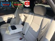 2024 Mercedes-Benz GLE 450 //AMG PKG / NIGHT PKG | ONE OWNER | B - Photo 39