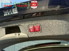 2024 Mercedes-Benz GLE 450 //AMG PKG / NIGHT PKG | ONE OWNER | B - Photo 40