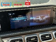 2024 Mercedes-Benz GLE 450 //AMG PKG / NIGHT PKG | ONE OWNER | B - Photo 41