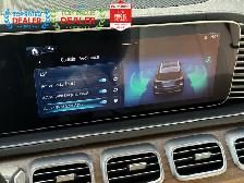 2024 Mercedes-Benz GLE 450 //AMG PKG / NIGHT PKG | ONE OWNER | B - Photo 42