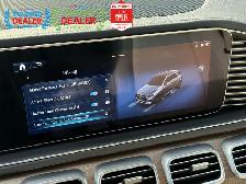 2024 Mercedes-Benz GLE 450 //AMG PKG / NIGHT PKG | ONE OWNER | B - Photo 43
