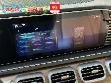 2024 Mercedes-Benz GLE 450 //AMG PKG / NIGHT PKG | ONE OWNER | B - Photo 44