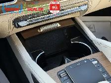 2024 Mercedes-Benz GLE 450 //AMG PKG / NIGHT PKG | ONE OWNER | B - Photo 46