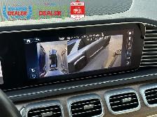 2024 Mercedes-Benz GLE 450 //AMG PKG / NIGHT PKG | ONE OWNER | B - Photo 47