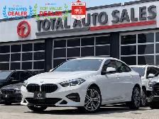 2020 BMW 2 Series 228i Gran Coupe | PREMIUM PKG | ONE OWNER | PA