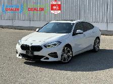 2020 BMW 2 Series 228i Gran Coupe | PREMIUM PKG | ONE OWNER | PA - Photo 4