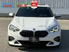 2020 BMW 2 Series 228i Gran Coupe | PREMIUM PKG | ONE OWNER | PA - Photo 5