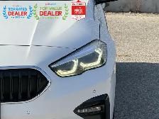 2020 BMW 2 Series 228i Gran Coupe | PREMIUM PKG | ONE OWNER | PA - Photo 6