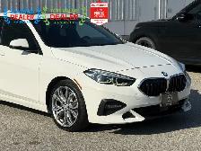 2020 BMW 2 Series 228i Gran Coupe | PREMIUM PKG | ONE OWNER | PA - Photo 7