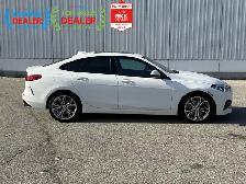2020 BMW 2 Series 228i Gran Coupe | PREMIUM PKG | ONE OWNER | PA - Photo 8