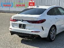 2020 BMW 2 Series 228i Gran Coupe | PREMIUM PKG | ONE OWNER | PA - Photo 9