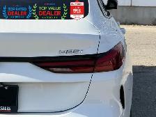 2020 BMW 2 Series 228i Gran Coupe | PREMIUM PKG | ONE OWNER | PA - Photo 11