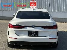 2020 BMW 2 Series 228i Gran Coupe | PREMIUM PKG | ONE OWNER | PA - Photo 12