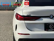 2020 BMW 2 Series 228i Gran Coupe | PREMIUM PKG | ONE OWNER | PA - Photo 13