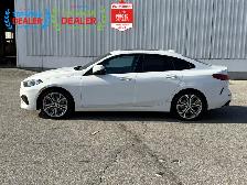 2020 BMW 2 Series 228i Gran Coupe | PREMIUM PKG | ONE OWNER | PA - Photo 16