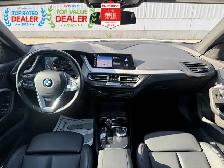 2020 BMW 2 Series 228i Gran Coupe | PREMIUM PKG | ONE OWNER | PA - Photo 19