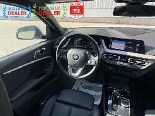 2020 BMW 2 Series 228i Gran Coupe | PREMIUM PKG | ONE OWNER | PA - Photo 20