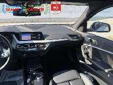 2020 BMW 2 Series 228i Gran Coupe | PREMIUM PKG | ONE OWNER | PA - Photo 21