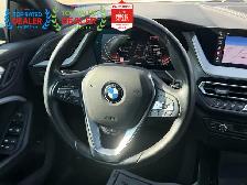 2020 BMW 2 Series 228i Gran Coupe | PREMIUM PKG | ONE OWNER | PA - Photo 22