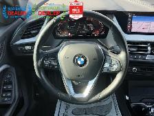 2020 BMW 2 Series 228i Gran Coupe | PREMIUM PKG | ONE OWNER | PA - Photo 23