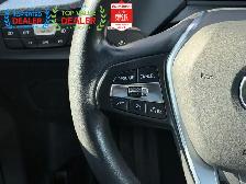 2020 BMW 2 Series 228i Gran Coupe | PREMIUM PKG | ONE OWNER | PA - Photo 24