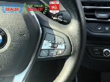 2020 BMW 2 Series 228i Gran Coupe | PREMIUM PKG | ONE OWNER | PA - Photo 25